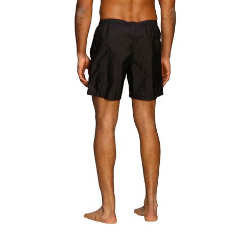 prada swimsuit mens|prada swimwear men.